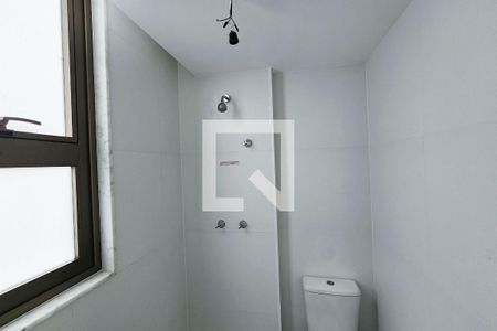 Apartamento à venda com 148m², 4 quartos e 1 vagaBanheiro de serviço