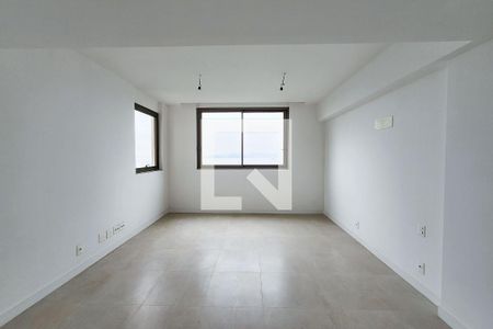 Apartamento à venda com 148m², 4 quartos e 1 vagaSuíte 3