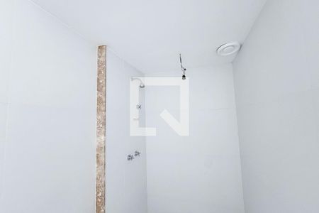 Apartamento à venda com 148m², 4 quartos e 1 vagaBanheiro da Suíte 2