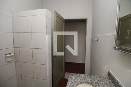 Casa à venda com 135m², 3 quartos e 2 vagasBanheiro