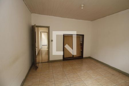 Casa à venda com 135m², 3 quartos e 2 vagasQuarto 3