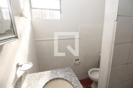 Casa à venda com 135m², 3 quartos e 2 vagasBanheiro