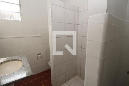 Casa à venda com 135m², 3 quartos e 2 vagasBanheiro