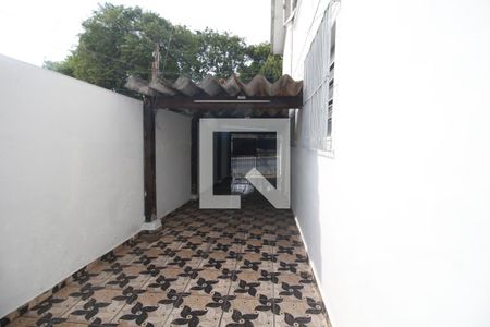 Casa à venda com 135m², 3 quartos e 2 vagasGaragem