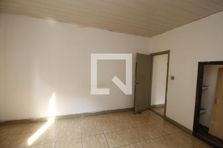 Casa à venda com 135m², 3 quartos e 2 vagasQuarto 3