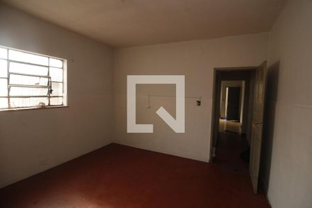 Casa à venda com 135m², 3 quartos e 2 vagasCozinha