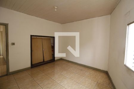 Casa à venda com 135m², 3 quartos e 2 vagasQuarto 3