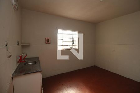 Casa à venda com 135m², 3 quartos e 2 vagasCozinha