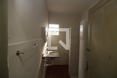 Casa à venda com 135m², 3 quartos e 2 vagasBanheiro