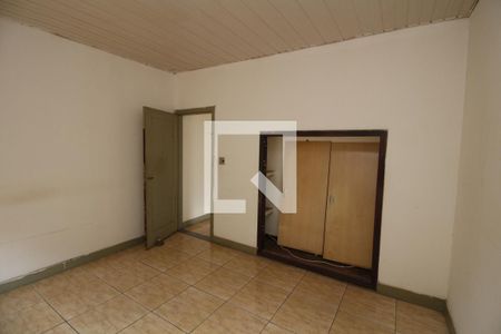 Casa à venda com 135m², 3 quartos e 2 vagasQuarto 3