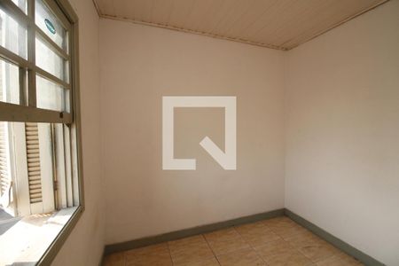 Casa à venda com 135m², 3 quartos e 2 vagasQuarto 2