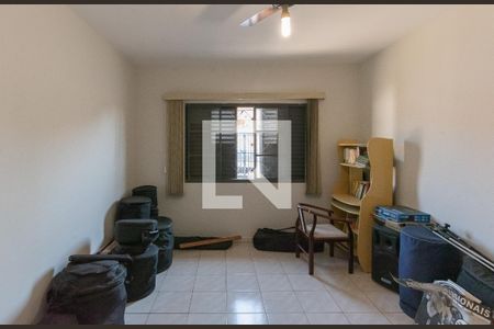 Casa à venda com 250m², 4 quartos e 4 vagasQuarto 2
