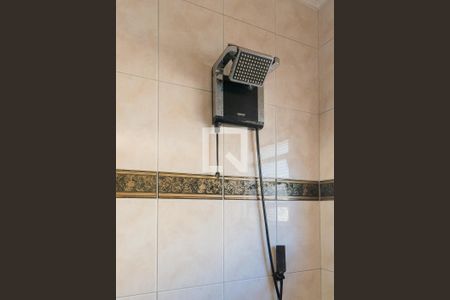 Casa à venda com 250m², 4 quartos e 4 vagasBanheiro