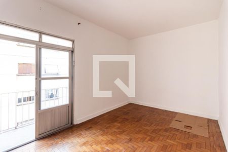 Studio para alugar com 40m², 1 quarto e sem vagaStudio