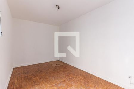 Studio para alugar com 40m², 1 quarto e sem vagaStudio