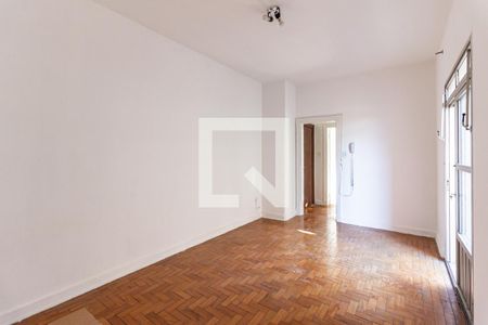 Studio para alugar com 40m², 1 quarto e sem vagaStudio