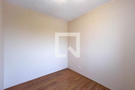 Apartamento à venda com 32m², 2 quartos e 1 vaga Apartamento à venda com 32m², 2 quartos e 1 vagaQuarto 1