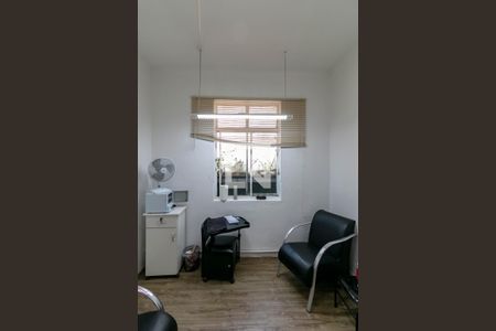 Apartamento para alugar com 65m², 2 quartos e sem vagaQuarto 1