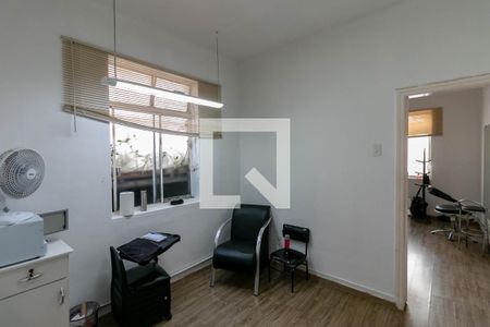 Apartamento para alugar com 65m², 2 quartos e sem vagaQuarto 1