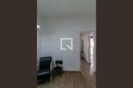 Apartamento para alugar com 65m², 2 quartos e sem vagaQuarto 1