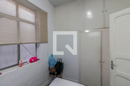 Apartamento para alugar com 65m², 2 quartos e sem vagaQuarto 2