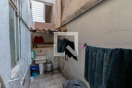 Apartamento para alugar com 65m², 2 quartos e sem vagaÁrea de serviço