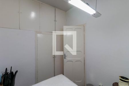 Apartamento para alugar com 65m², 2 quartos e sem vagaQuarto 2