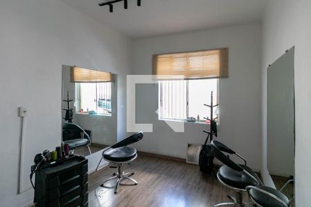 Apartamento para alugar com 65m², 2 quartos e sem vagaSala