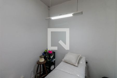 Apartamento para alugar com 65m², 2 quartos e sem vagaQuarto 2