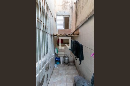 Apartamento para alugar com 65m², 2 quartos e sem vagaÁrea de serviço