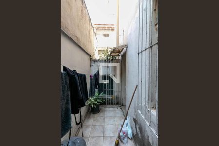 Apartamento para alugar com 65m², 2 quartos e sem vagaÁrea de serviço