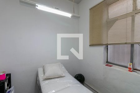Apartamento para alugar com 65m², 2 quartos e sem vagaQuarto 2
