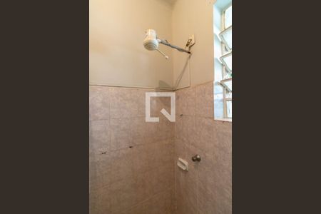 Apartamento para alugar com 65m², 2 quartos e sem vagaBanheiro 1