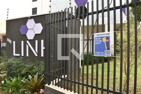 Studio para alugar com 17m², 1 quarto e sem vagaPlaquinha