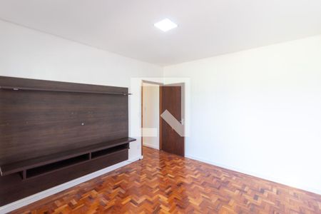 Sala  de casa para alugar com 2 quartos, 100m² em Jardim dos Prados, São Paulo