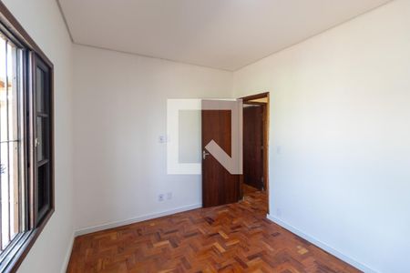 Casa para alugar com 100m², 2 quartos e 1 vagaQuarto 2