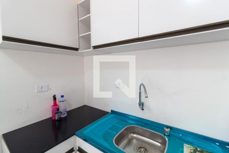 Casa para alugar com 100m², 2 quartos e 1 vagaGabinete e Armário 