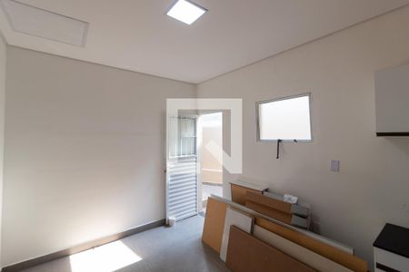 Casa para alugar com 100m², 2 quartos e 1 vagaCozinha