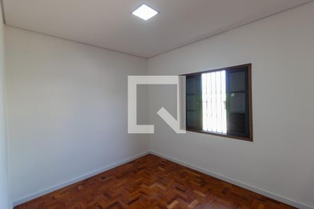 Casa para alugar com 100m², 2 quartos e 1 vagaQuarto 2