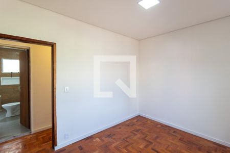 Casa para alugar com 100m², 2 quartos e 1 vagaQuarto 2