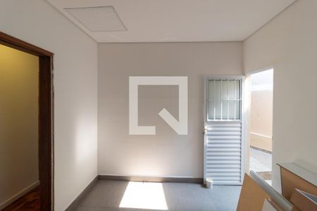 Casa para alugar com 100m², 2 quartos e 1 vagaCozinha