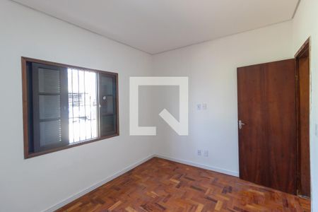 Casa para alugar com 100m², 2 quartos e 1 vagaQuarto 2