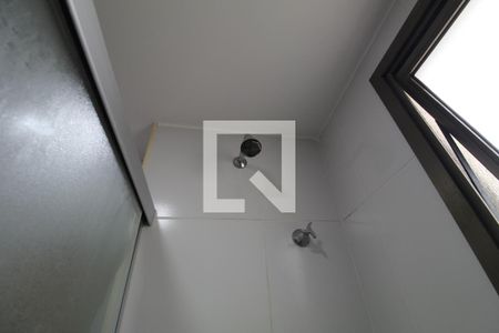 Apartamento à venda com 160m², 3 quartos e 2 vagasBanheiro da suíte 2