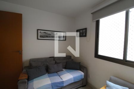 Quarto de apartamento à venda com 3 quartos, 160m² em Freguesia (jacarepaguá), Rio de Janeiro