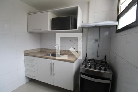Apartamento à venda com 160m², 3 quartos e 2 vagasÁrea comum - Salão de festas