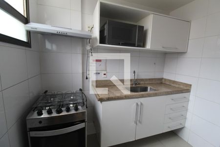 Apartamento à venda com 160m², 3 quartos e 2 vagasÁrea comum - Salão de festas 2