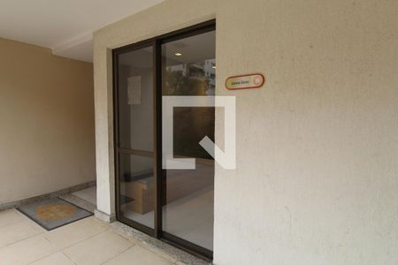 Apartamento à venda com 160m², 3 quartos e 2 vagasÁrea comum - Jogos