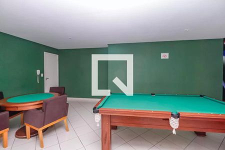 Apartamento à venda com 75m², 3 quartos e 2 vagas Apartamento à venda com 75m², 3 quartos e 2 vagasÁrea comum