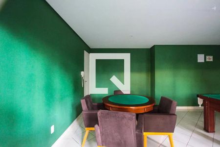 Apartamento à venda com 75m², 3 quartos e 2 vagas Apartamento à venda com 75m², 3 quartos e 2 vagasÁrea comum