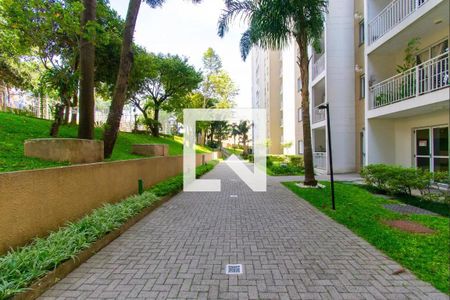 Apartamento à venda com 75m², 3 quartos e 2 vagas Apartamento à venda com 75m², 3 quartos e 2 vagasÁrea comum